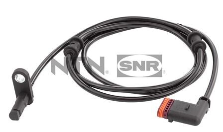Czujnik ASB MB klasa-E tyі + SNR SNR NTN ASB15127