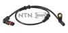 SNR SNR NTN ASB15128 (фото 1)