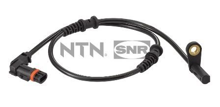 SNR SNR NTN ASB15128