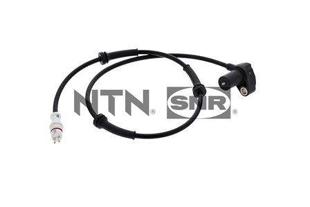 Автозапчасть SNR NTN ASB155.41