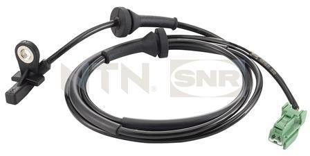 SNR SNR NTN ASB16501