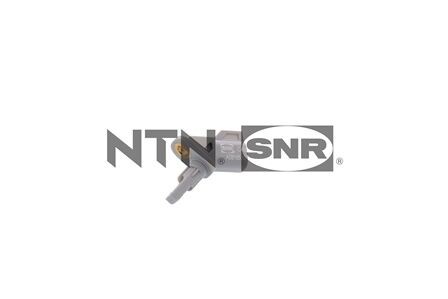 Автозапчасть SNR NTN ASB165.13