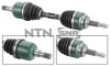 Drive Shaft SNR SNR NTN DK53015 (фото 1)