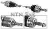 SNR SNR NTN DK55037 (фото 1)