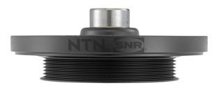 Шків привідного паса SNR NTN DPF35105