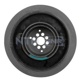 Ременный шкив, коленчатый вал SNR NTN DPF35701