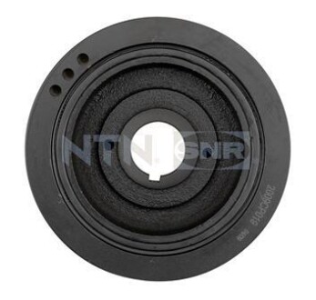 Шків колінчастого валу SNR SNR NTN DPF35924