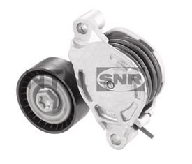 Napinacz MINI/BMW F45/46/48 13- SNR SNR NTN GA350102