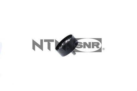 Rolka BMW/MINI 13- BMW F55, MINI CLUBMAN (F54) - X1 (F48) SNR SNR NTN GA350103