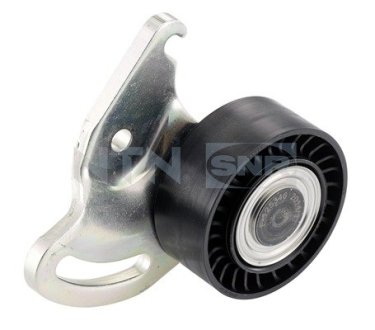 Ролик натяжний SNR SNR NTN GA355.08