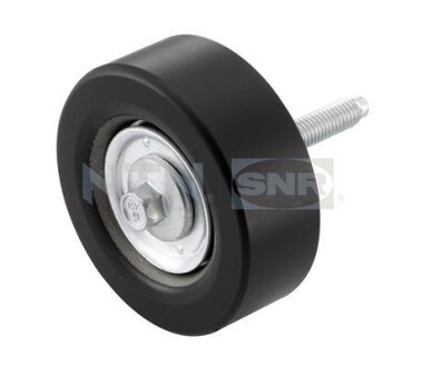 SNR SNR NTN GA37008