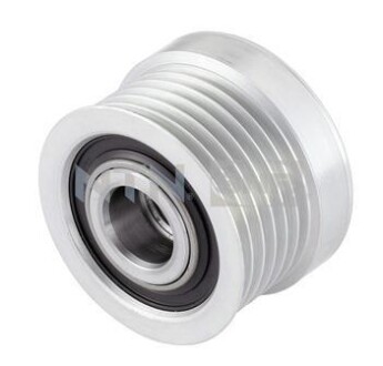 Sprzкgіo alt. BMW 116i-320i.. SNR SNR NTN GA75002