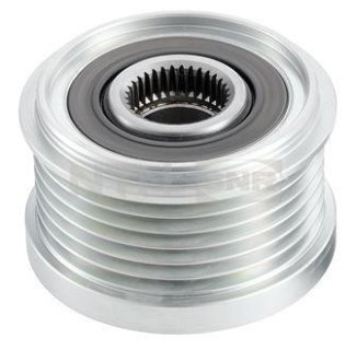 Шків генератора SNR SNR NTN GA76504