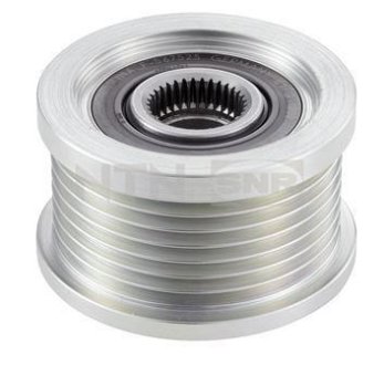 Шків генератора SNR SNR NTN GA76900