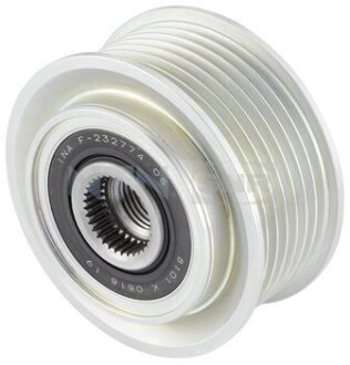 Sprzкgіo alt. H1/SORENTO.. SNR SNR NTN GA78403