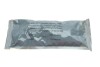 Пильник SNR NTN IBK53007 (фото 5)