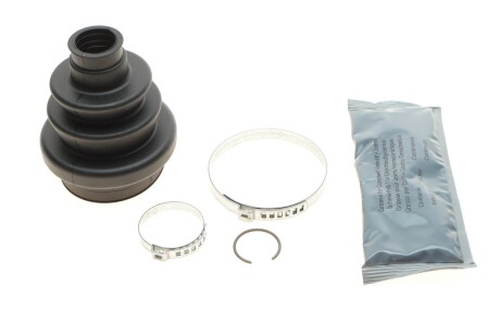 Пильник ШРКШ (внутрішній) Opel Astra F/G/H/Kadett E -91 (25x65x100) SNR SNR NTN IBK53008