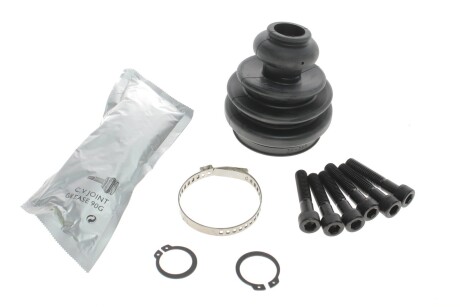 Пильник SNR NTN IBK54001