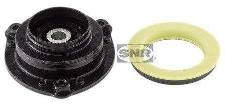 Подушки амортизатора SNR SNR NTN KB66400 (фото 1)