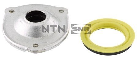 Подушки амортизатора SNR SNR NTN KB66402