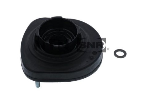 Подушка амортизатора SUBARU /L/ IMPREZA FL (G11), FORESTER 1(SF) SNR SNR NTN KB98104