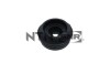 Подушка амортизатора HYUNDAI ACCENT FL, ACCENT, EXCEL, PONY/tyі/ SNR SNR NTN KB98407 (фото 1)