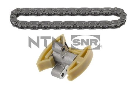 Ланцюг ГРМ SNR SNR NTN KDC45900