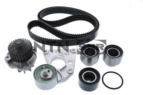 Комплект грм SNR NTN KDP459460