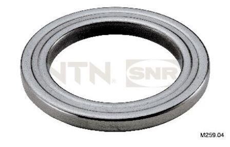 Опора амортизатора з підшипником SNR NTN M259.04