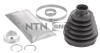 Bellow Kit, drive shaft SNR SNR NTN OBK51001 (фото 1)