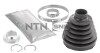 Bellow Kit, drive shaft SNR SNR NTN OBK51002 (фото 1)