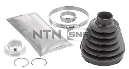 Bellow Kit, drive shaft SNR SNR NTN OBK51002