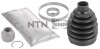 Bellow Kit, drive shaft SNR SNR NTN OBK66003 (фото 1)