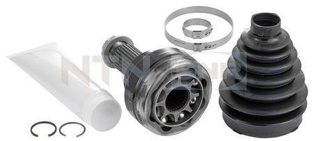 Шрус приводной компл. SNR SNR NTN OJK50001