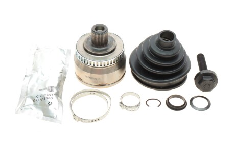 РШ шарнир SNR NTN OJK54010