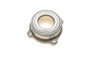PIASTA BMW X5/X6 SNR SNR NTN R15046 (фото 4)