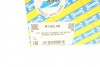 PIASTA BMW X5/X6 SNR SNR NTN R15046 (фото 9)