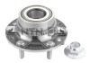 SNR SNR NTN R18914 (фото 1)