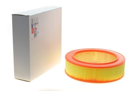 Фильтр воздушный SOFIMA S2810A