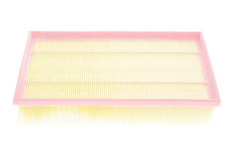 Элемент фильтрующий очистка воздуха Solgy 103033