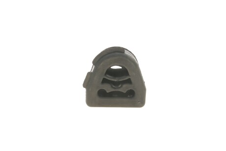 Кронштейн глушителя Solgy 115001
