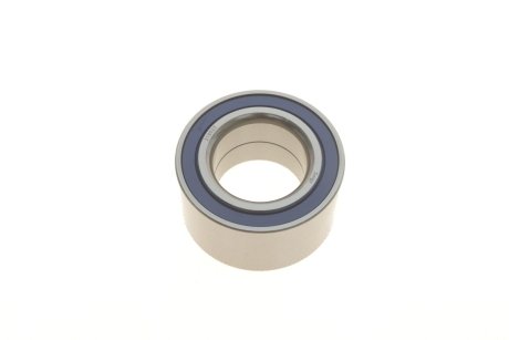 Підшипник маточини Solgy 216023