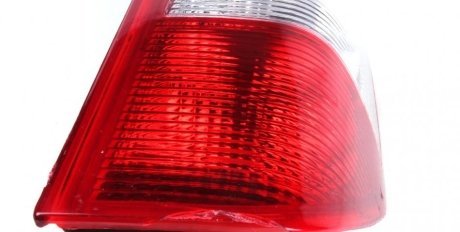 Ліхтар задній Solgy DSC301003