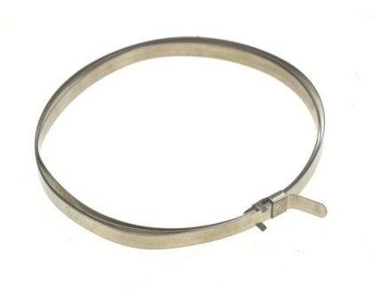 OPASKA PRZEGUBU OTIKER SD SZT SPIDAN 190136