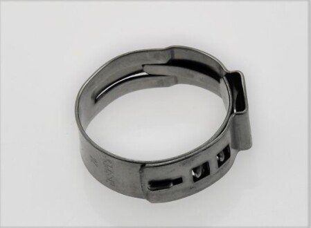 Автозапчасть SPIDAN 190833