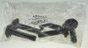 VW SPIDAN 190843 (фото 2)