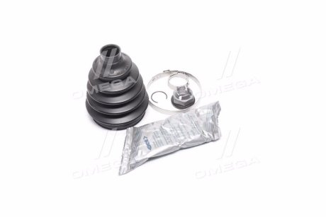 Пильник ШРУС NISSAN Micra/Note "1,4-1,6 "03-12>> SPIDAN 24993