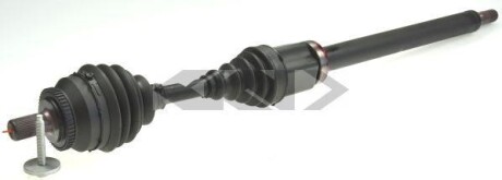 Автозапчасть SPIDAN 25339