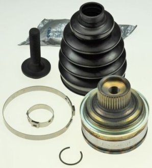 Joint Kit, drive shaft SPIDAN 36098 (фото 1)