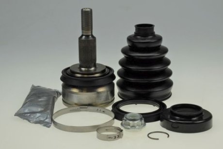 Joint Kit, drive shaft SPIDAN 36104